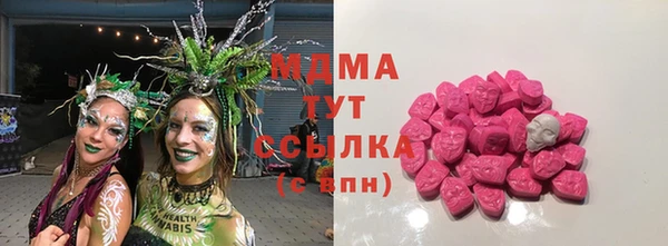ГАЛЛЮЦИНОГЕННЫЕ ГРИБЫ Лиски