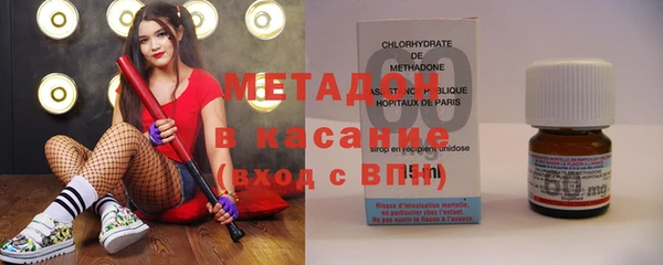 трава Гусь-Хрустальный