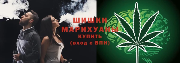 a pvp Горно-Алтайск