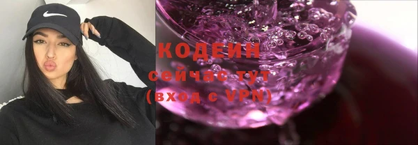 СК Гусев